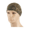 M-Tac Neck Gaiter Lightweight Samurai – kaelasoojendaja