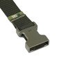 M-Tac Compressive Strap Gen.II Kompresinis diržas tvirtinimams