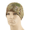 M-Tac Neck Gaiter Lightweight War Camo – kaelasoojendaja