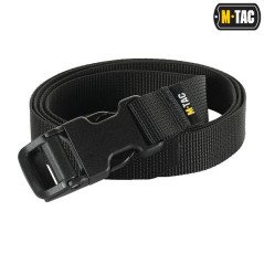 M-Tac Compressive Strap Gen.II Kompresinis diržas tvirtinimams