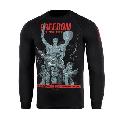 M-Tac Raglan Freedom – dressipluus