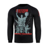 M-Tac Raglan Freedom – dressipluus