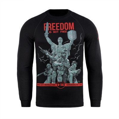 M-Tac Raglan Freedom – dressipluus