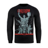 M-Tac Raglan Freedom – dressipluus