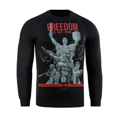 M-Tac Raglan Freedom – dressipluus