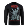 M-Tac Raglan Freedom – dressipluus