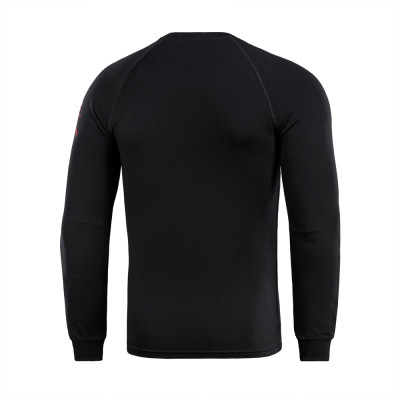 M-Tac Raglan Freedom – dressipluus