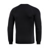M-Tac Raglan Freedom – dressipluus