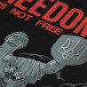 M-Tac Raglan Freedom – dressipluus