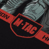 M-Tac Raglan Freedom – dressipluus