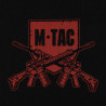 M-Tac Raglan Freedom – dressipluus