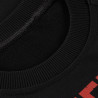 M-Tac Raglan Freedom – dressipluus