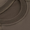 M-Tac Raglan Logo – dressipluus, Dark Olive