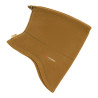 M-Tac Anatomic Tube Scarf With Drawstring Polartec – kaelasoojendaja, Coyote