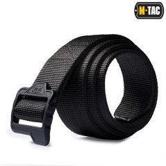 M-Tac Double Duty Tactical Belt Kelnių diržas