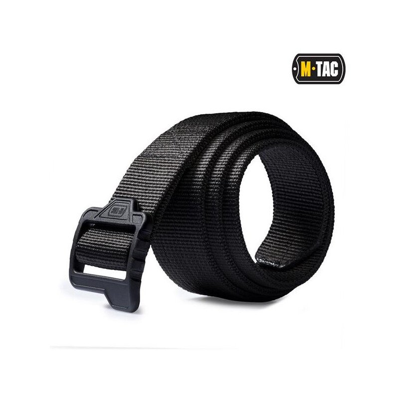 M-Tac Double Duty Tactical Belt Kelnių diržas