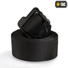 M-Tac Double Duty Tactical Belt Kelnių diržas