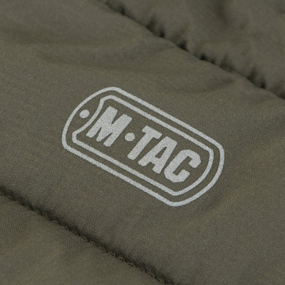 M-Tac Jacket Jarl – üleminekuaja jope, Olive