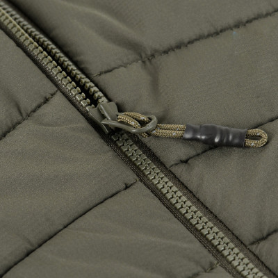 M-Tac Jacket Jarl – üleminekuaja jope, Olive