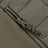 M-Tac Jacket Jarl – üleminekuaja jope, Olive