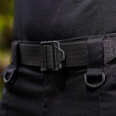 M-Tac Double Duty Tactical Belt Kelnių diržas