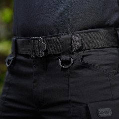 M-Tac Double Duty Tactical Belt Kelnių diržas