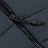 M-Tac Jacket Jarl Primaloft – üleminekuaja jope, Dark Navy Blue