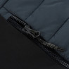 M-Tac Jacket Jarl Primaloft – üleminekuaja jope, Dark Navy Blue