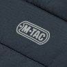 M-Tac Jacket Jarl Primaloft – üleminekuaja jope, Dark Navy Blue
