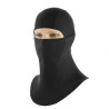 M-Tac Ninja-Balaclava Pro Microfleece Rip-Stop – balaklava, Must