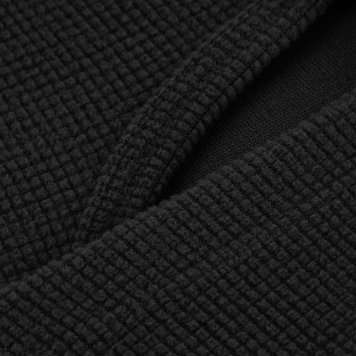 M-Tac Ninja-Balaclava Pro Microfleece Rip-Stop – balaklava, Must