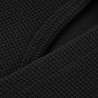 M-Tac Ninja-Balaclava Pro Microfleece Rip-Stop – balaklava, Must