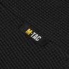 M-Tac Ninja-Balaclava Pro Microfleece Rip-Stop – balaklava, Must