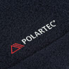 M-Tac Sweater Nord Fleece Polartec Lady – naiste dressipluus, Dark Navy Blue