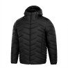 M-Tac Jacket Knight Primaloft – talvejope, Must