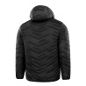M-Tac Jacket Knight Primaloft – talvejope, Must
