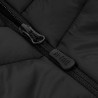 M-Tac Jacket Knight Primaloft – talvejope, Must