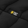 M-Tac Jacket Knight Primaloft – talvejope, Must