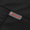 M-Tac Jacket Knight Primaloft – talvejope, Must