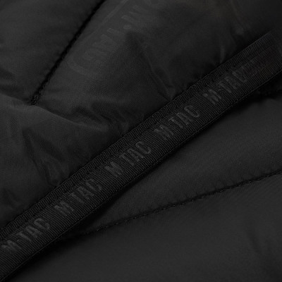 M-Tac Jacket Knight Primaloft – talvejope, Must