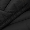 M-Tac Jacket Knight Primaloft – talvejope, Must