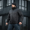 M-Tac Jacket Knight Primaloft – talvejope, Must