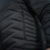 M-Tac Jacket Knight Primaloft – talvejope, Must