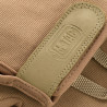 M-Tac Gloves Police – taktikalised kindad, Khaki