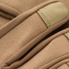 M-Tac Gloves Police – taktikalised kindad, Khaki