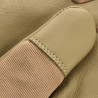 M-Tac Gloves Police – taktikalised kindad, Khaki
