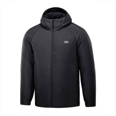 M-Tac Jacket Paladin Primaloft Toray – talvejope, Must