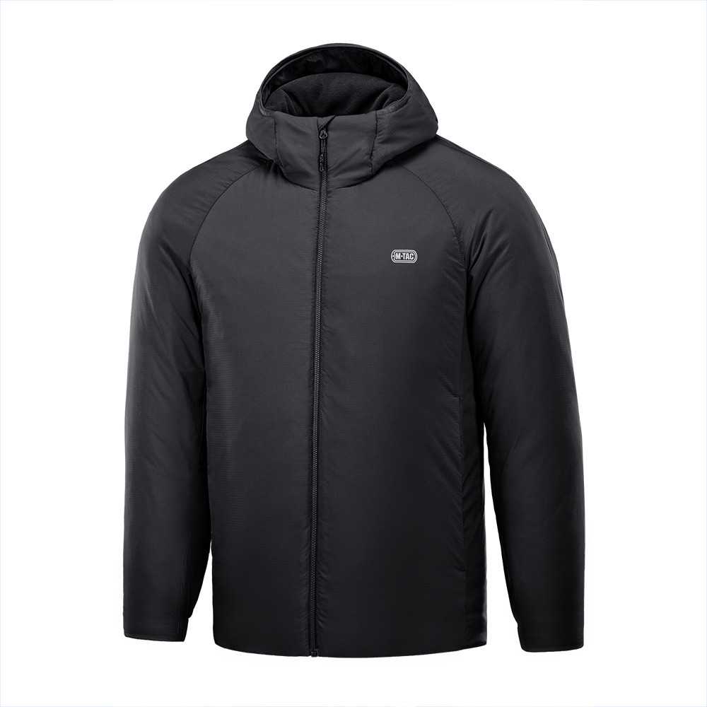 M-Tac Jacket Paladin Primaloft Toray – talvejope, Must