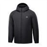 M-Tac Jacket Paladin Primaloft Toray – talvejope, Must