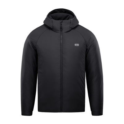 M-Tac Jacket Paladin Primaloft Toray – talvejope, Must